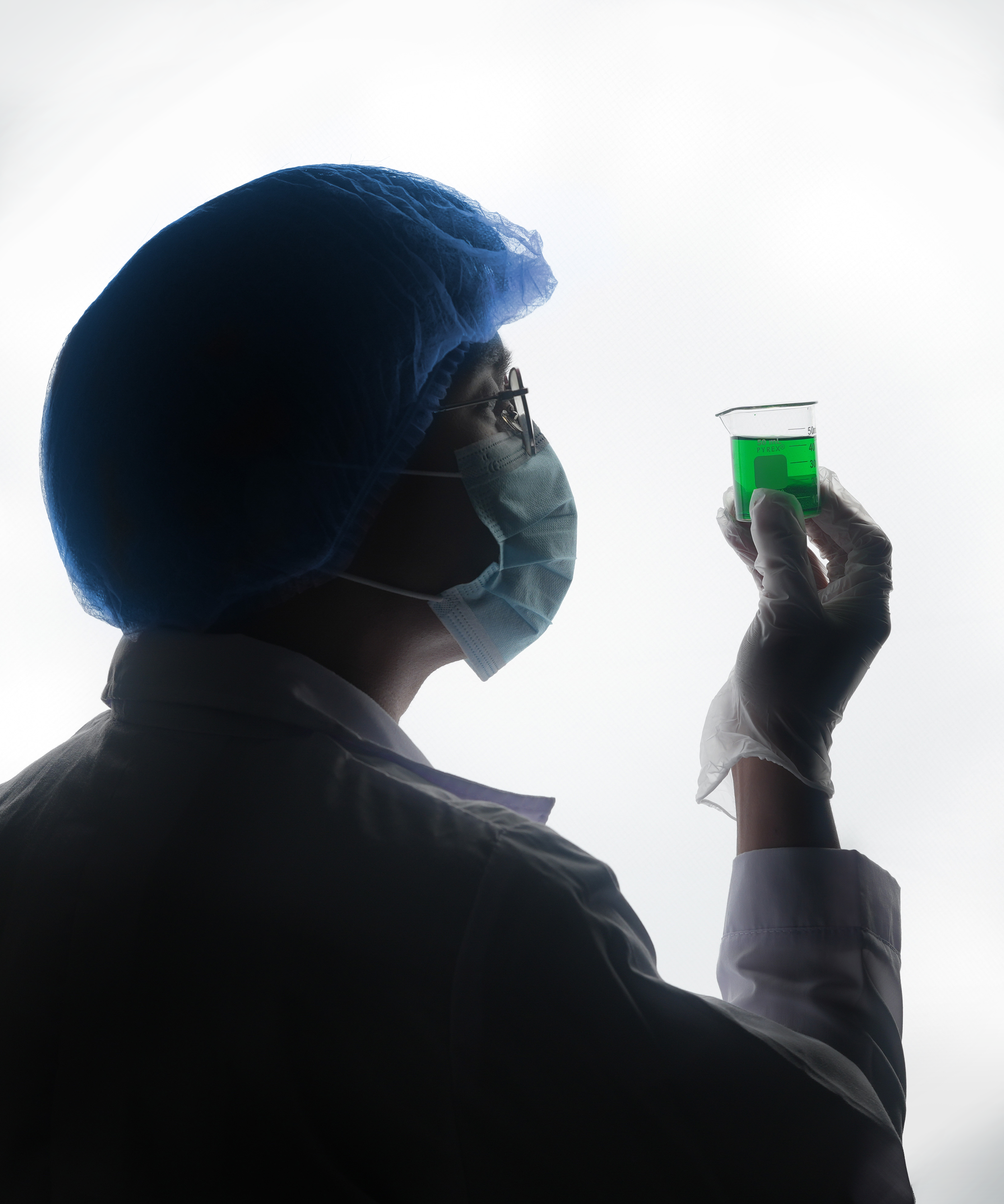 Quality Manufacturing