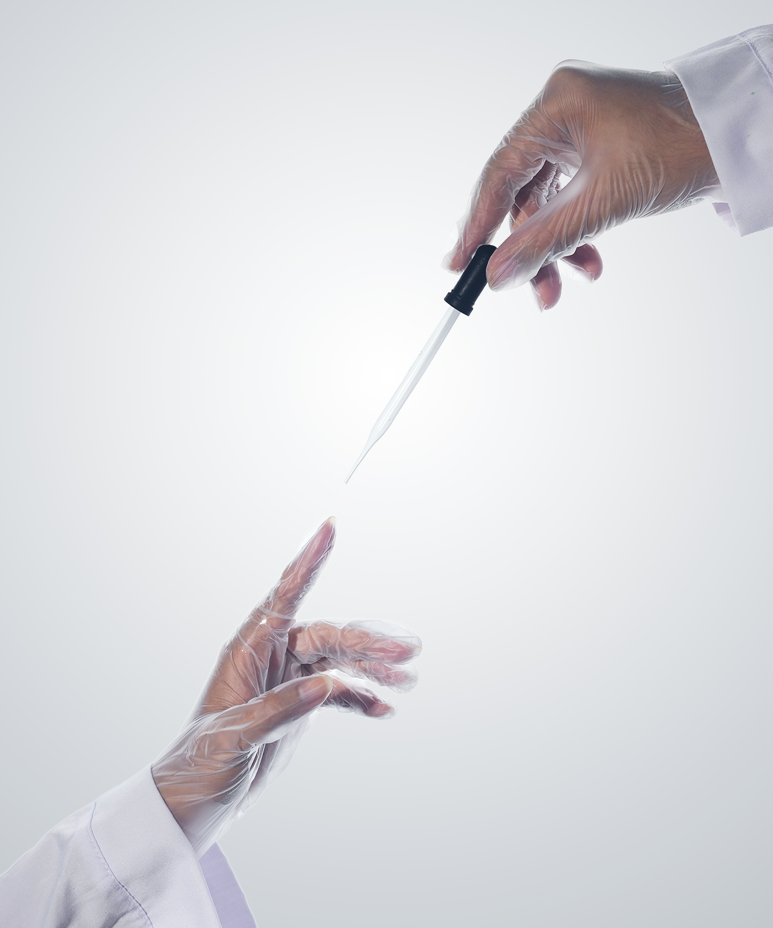 Innovation & Research